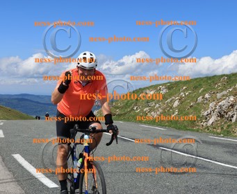 Col du Grand Colombier (2353).JPG