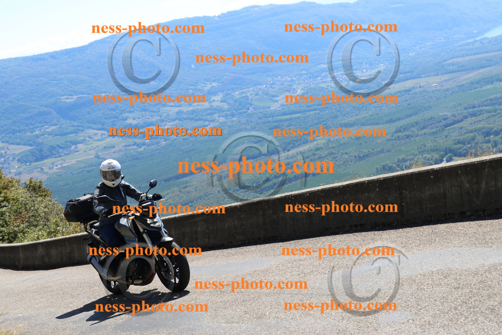 Col du Grand Colombier (163).JPG