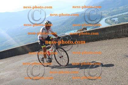 Col du Grand Colombier (2345).JPG