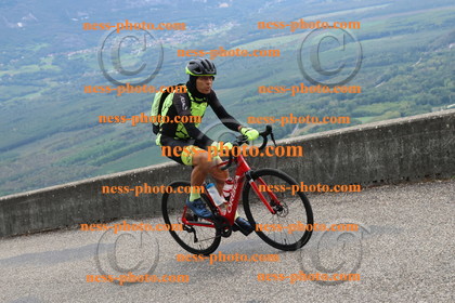 Col du Grand Colombier (1473).JPG