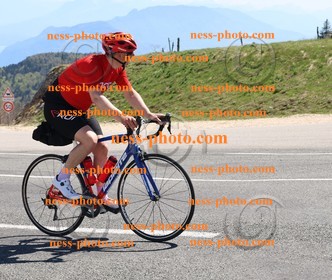 Col du Grand Colombier (892).JPG