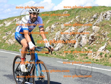 Col du Grand Colombier (1772).JPG