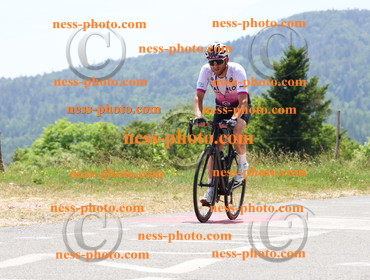 Col du grand Colombier (3015).JPG