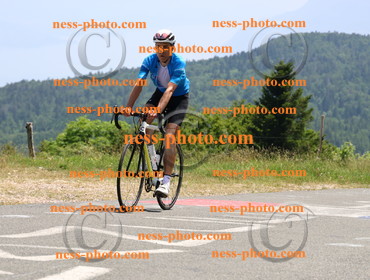 Col du grand Colombier (3202).JPG