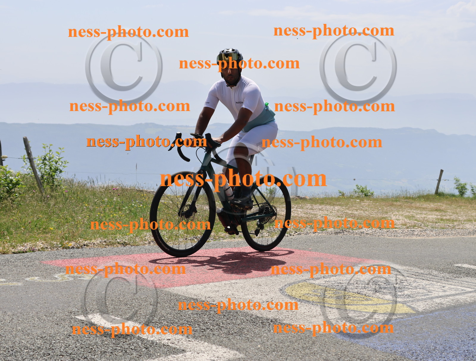 Col du grand Colombier (2191).JPG