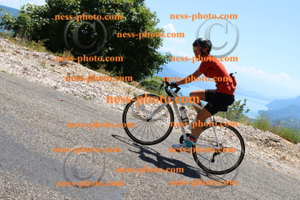 Col du Grand Colombier (2711).JPG