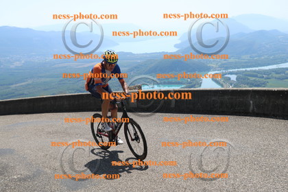 Col du Grand Colombier (3579).JPG