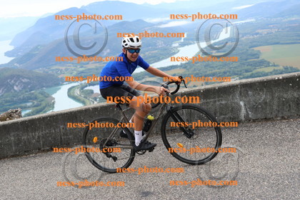 Col du Grand Colombier (1446).JPG