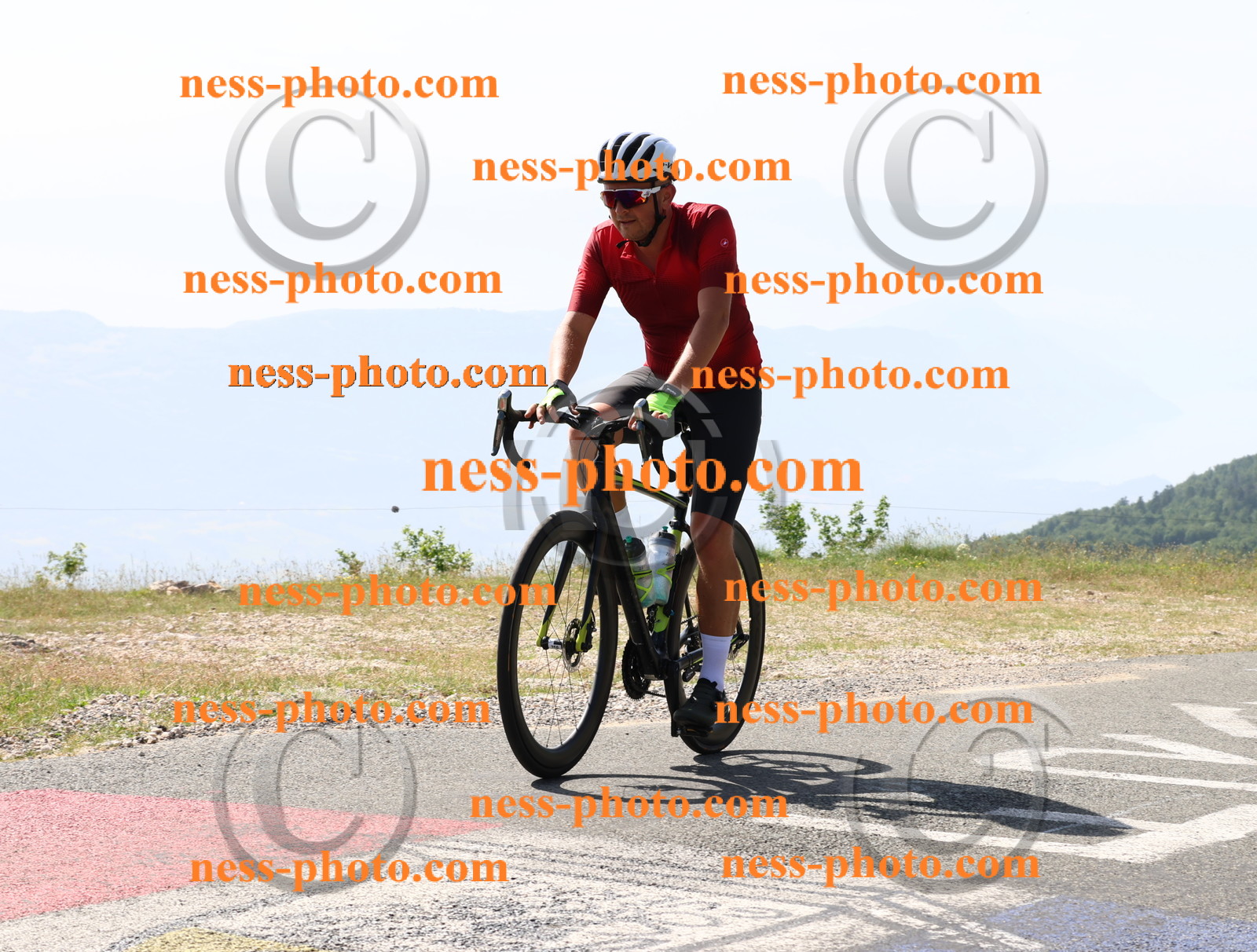 Col du grand Colombier (792).JPG