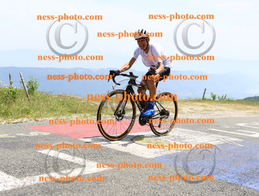 Col du grand Colombier (3112).JPG