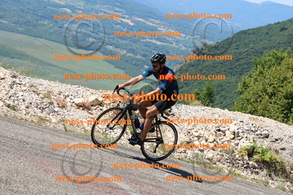 Col du Grand Colombier (2508).JPG