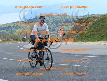 Col du Grand Colombier (3157).JPG