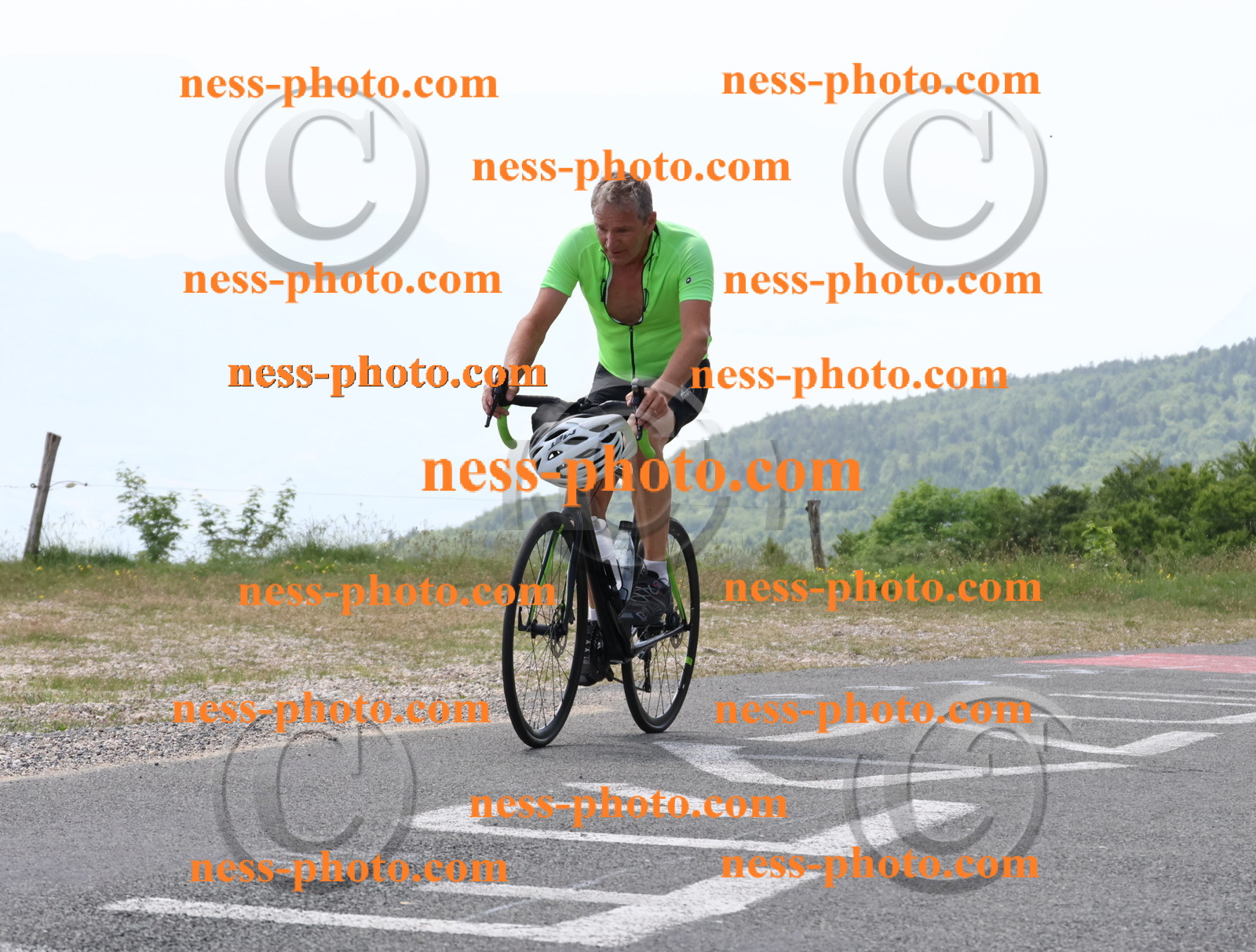 Col du grand Colombier (1764).JPG