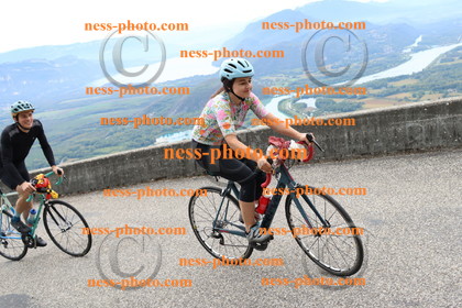 Col du Grand Colombier (2716).JPG