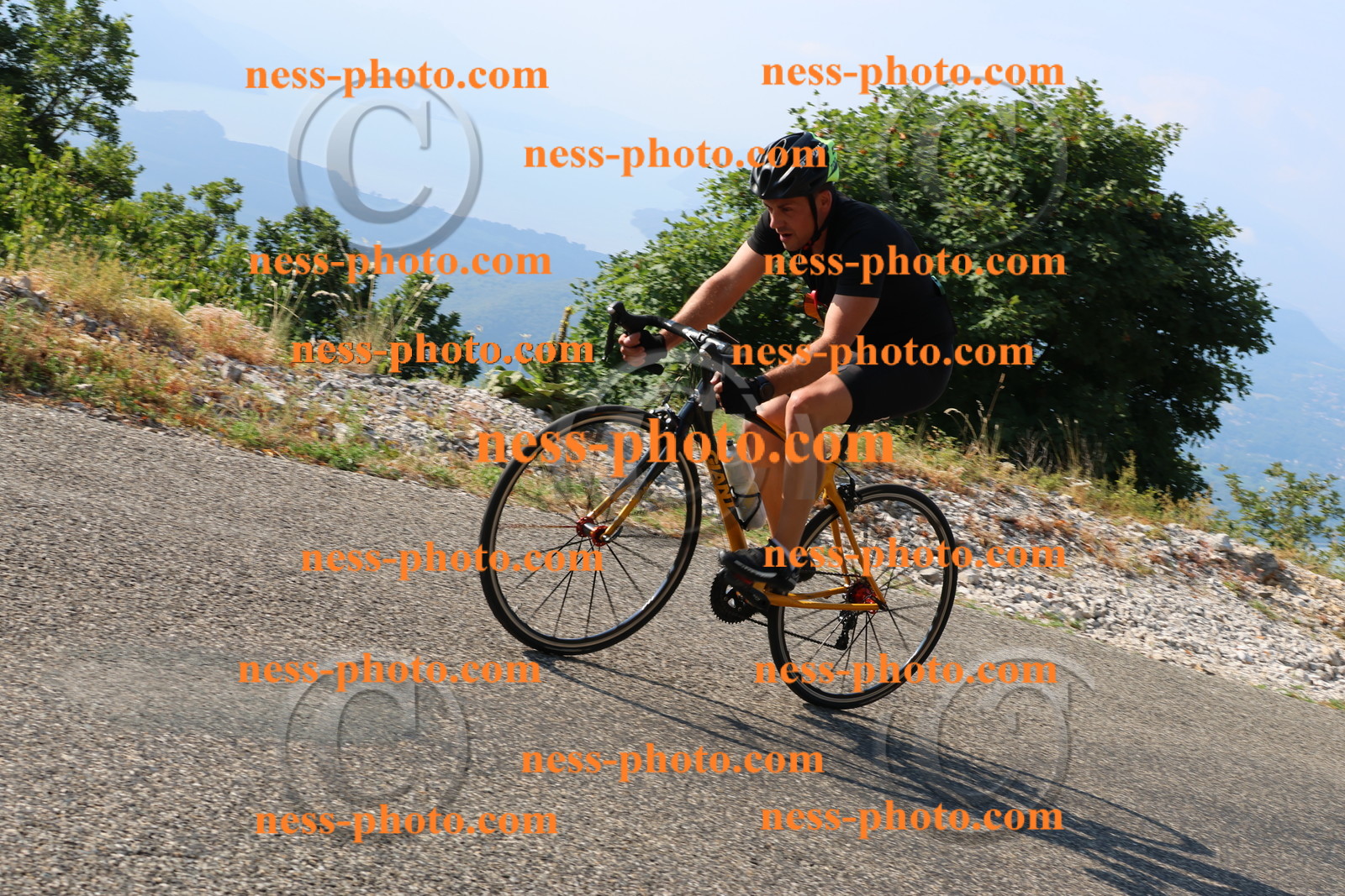 Col du Grand Colombier (85).JPG