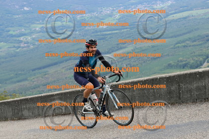 Col du Grand Colombier (1867).JPG