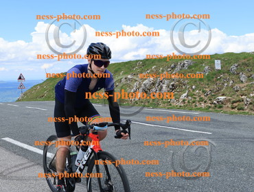 Col du Grand Colombier (2895).JPG