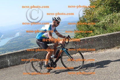 Col du Grand Colombier (2847).JPG