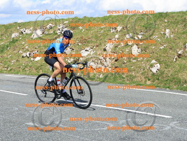 Col du Grand Colombier (2368).JPG