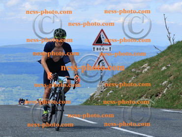 Col du Grand Colombier (2149).JPG