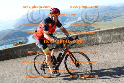 Col du Grand Colombier (12).JPG
