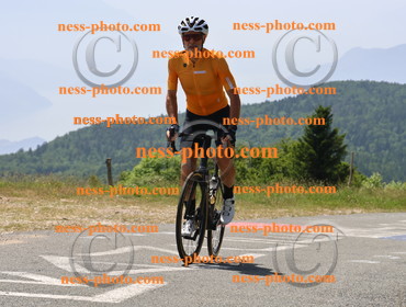 Col du grand Colombier (2392).JPG