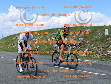 Col du Grand Colombier (2553).JPG