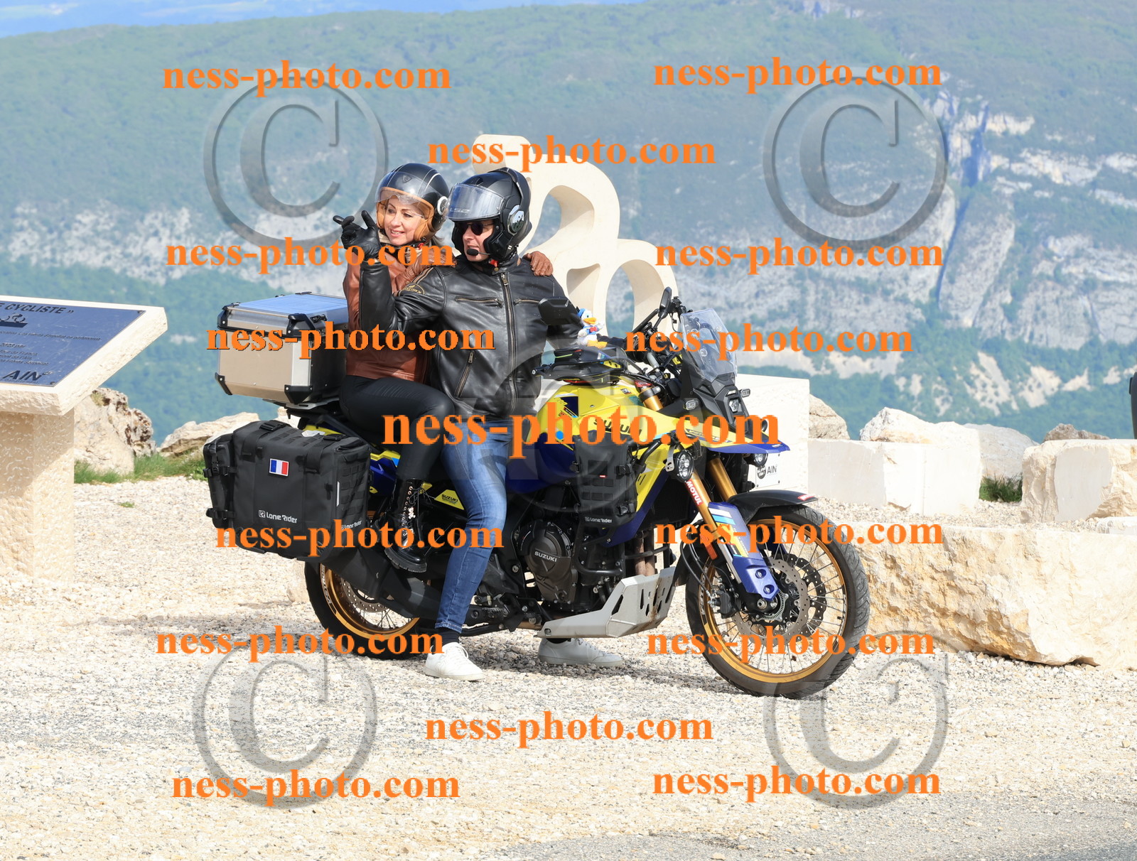 Col du Colombier (64).JPG