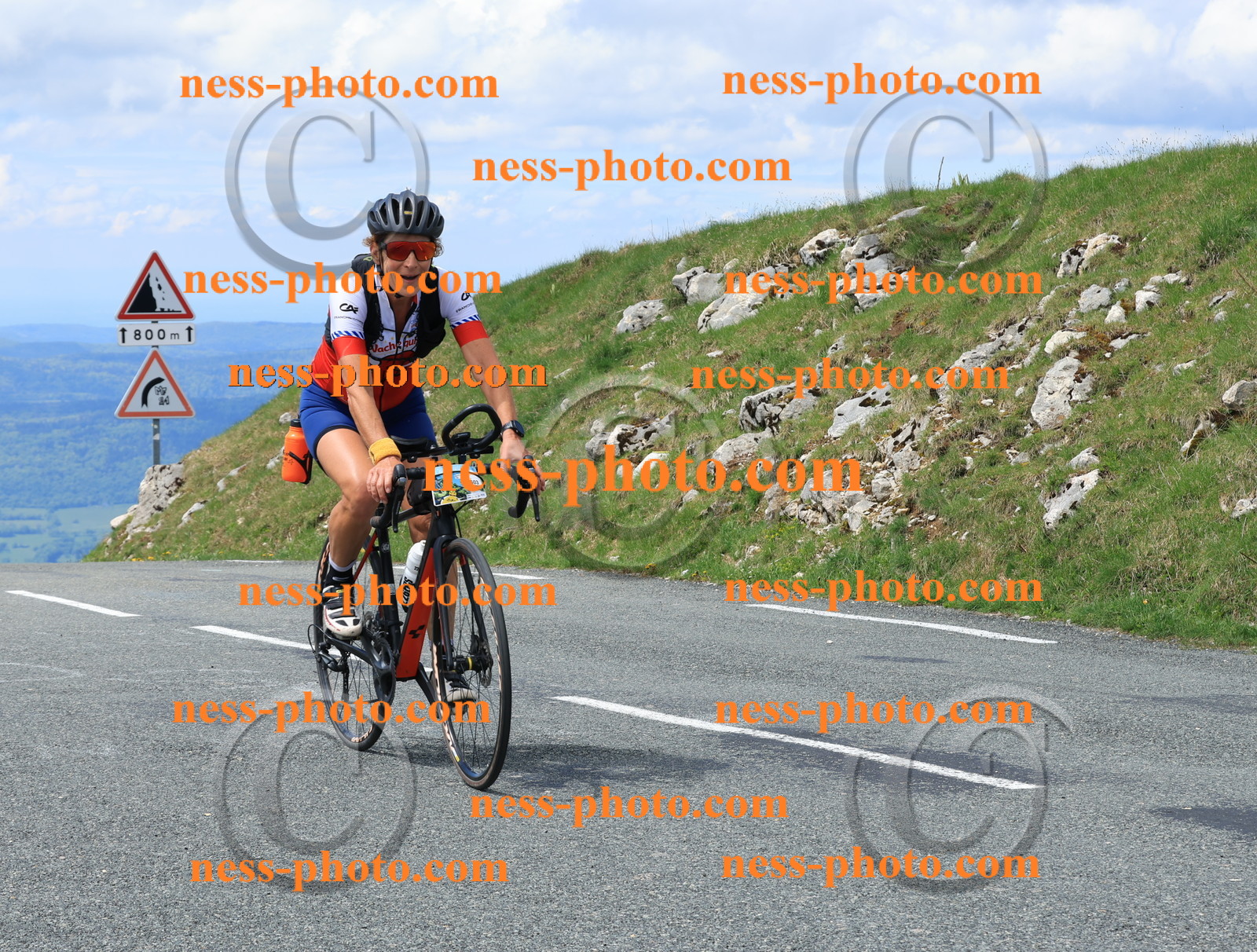 Col du Grand Colombier (2943).JPG