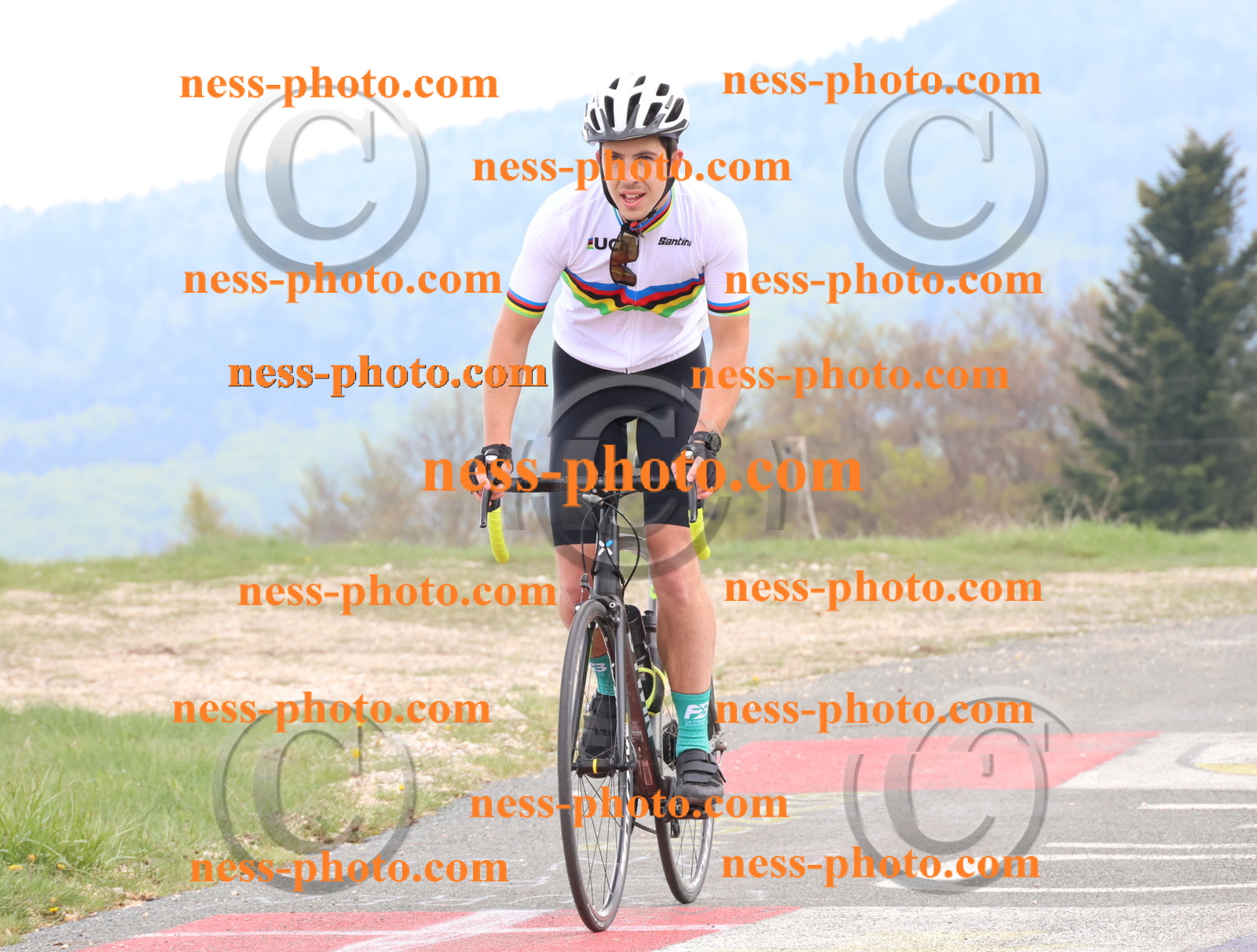 Col du Grand Colombier (182).JPG