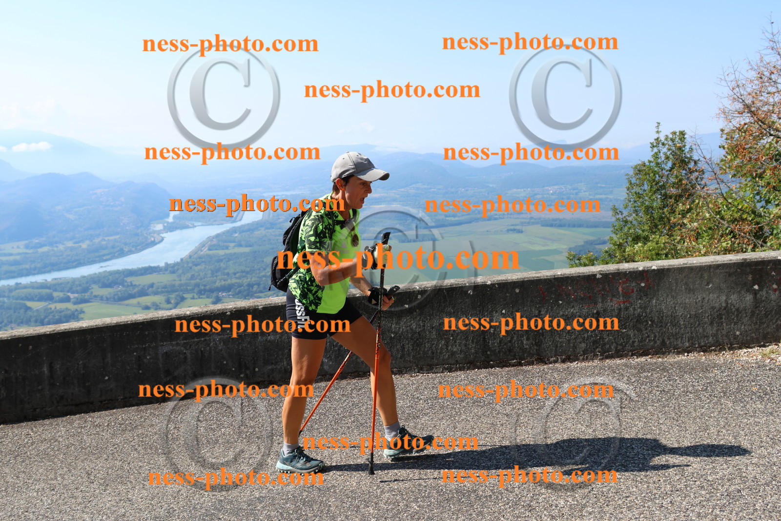 Col du Grand Colombier (7).JPG