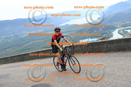 Col du Grand Colombier (2312).JPG