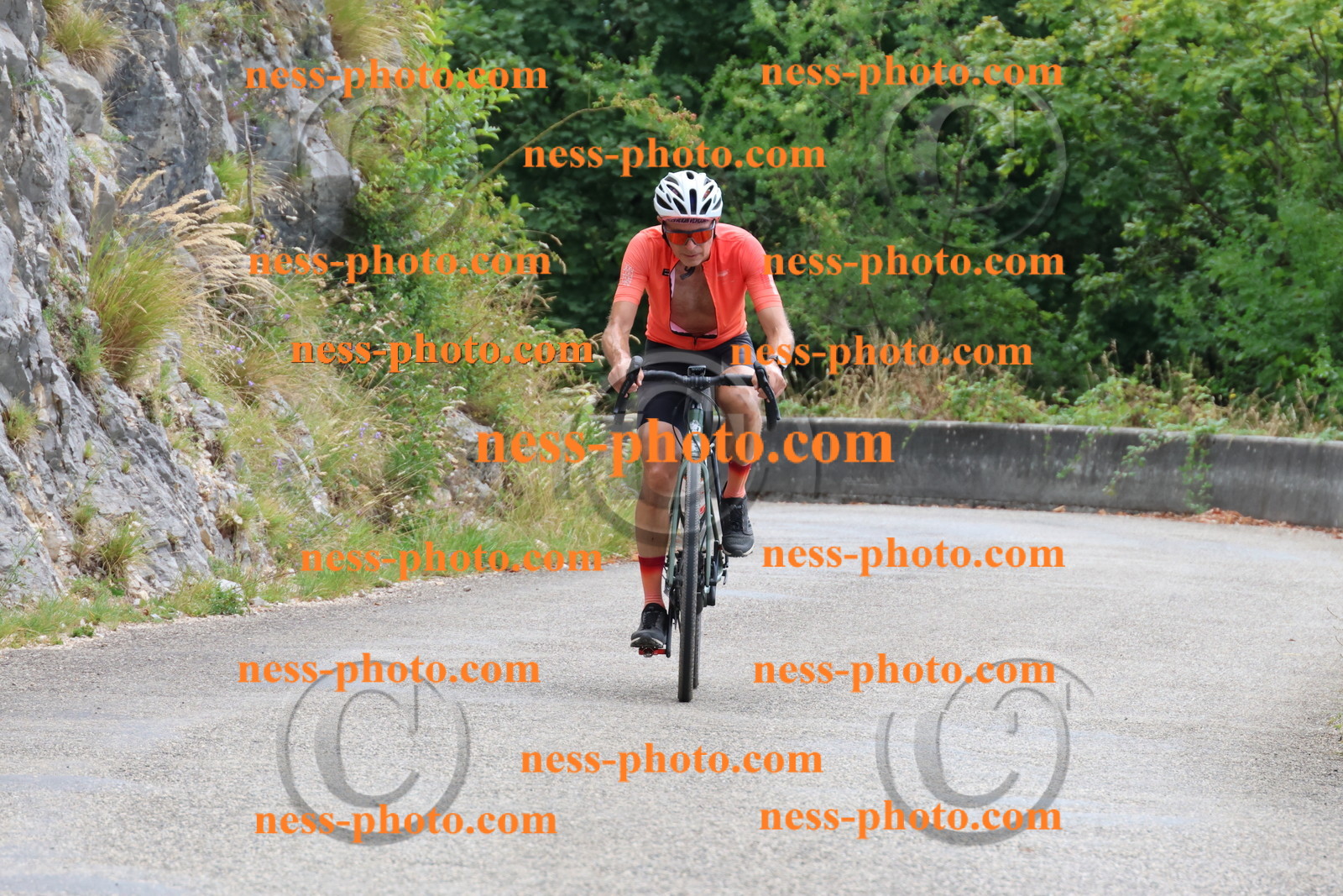 Col du Grand Colombier (114).JPG