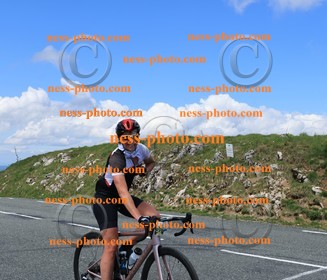 Col du Grand Colombier (2478).JPG