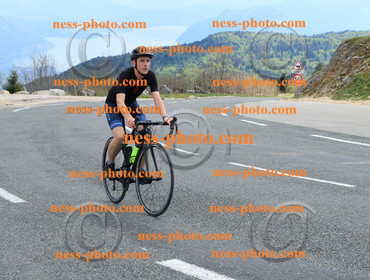 Col du Grand Colombier (3109).JPG