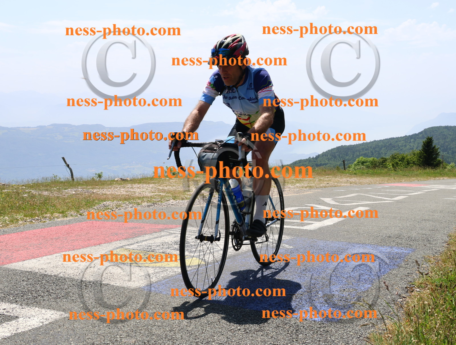 Col du grand Colombier (2685).JPG