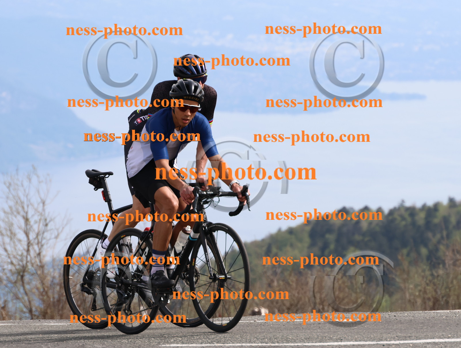 Col du Grand Colombier (1132).JPG