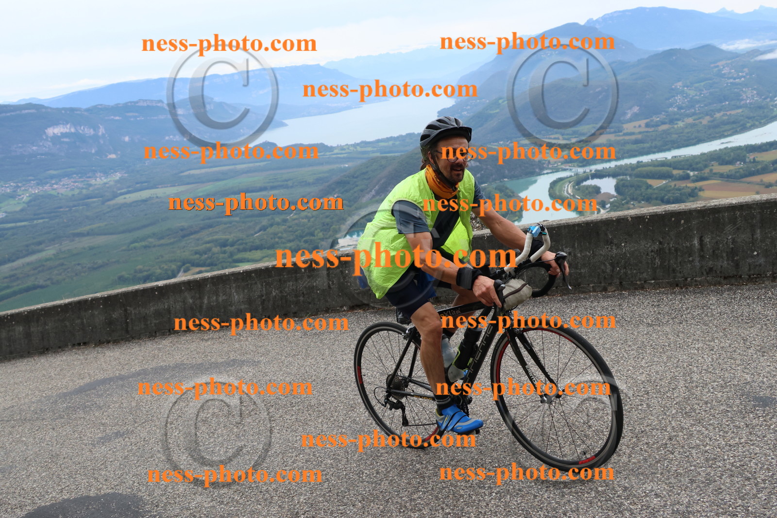 Col du Grand Colombier (1482).JPG