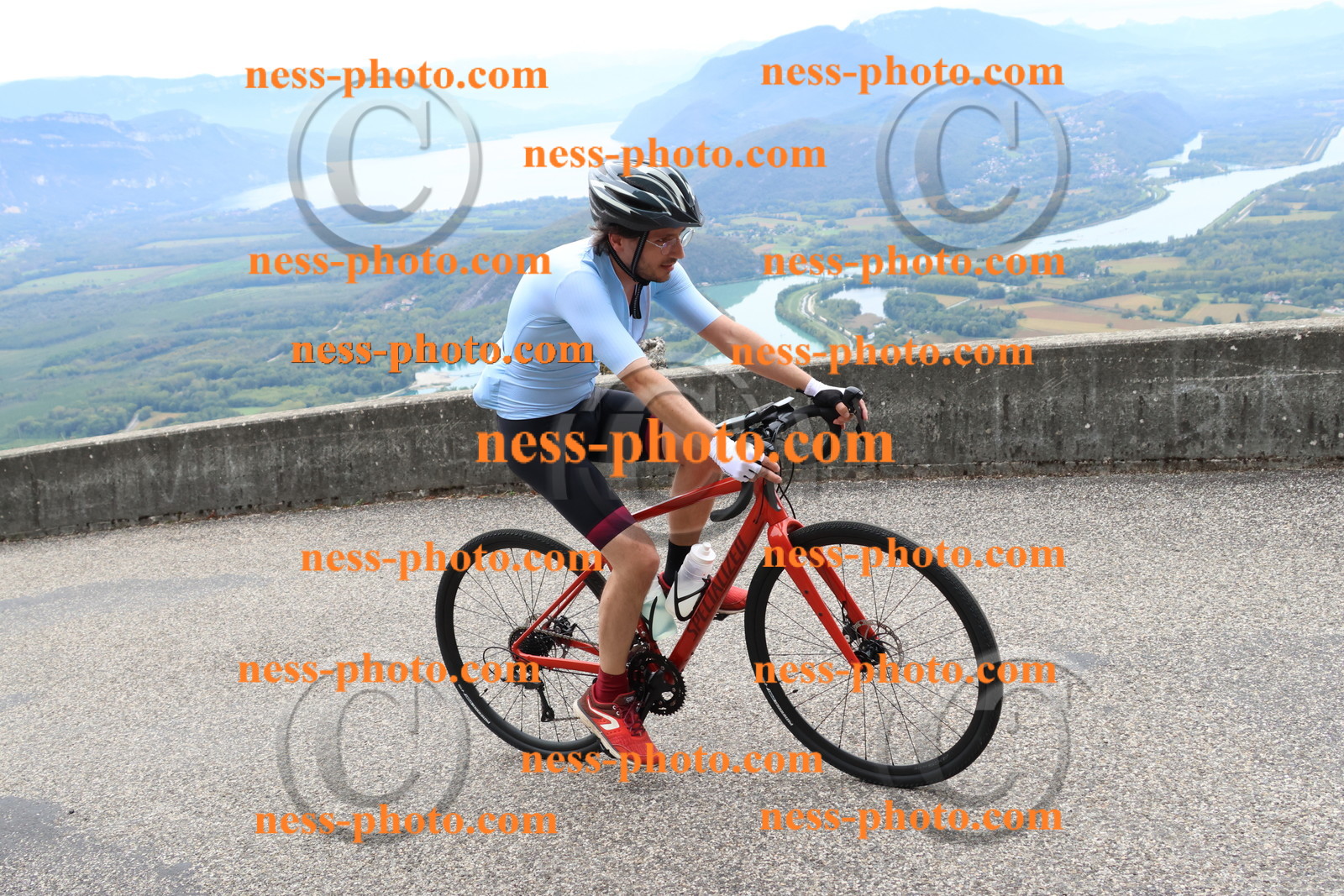 Col du Grand Colombier (2677).JPG