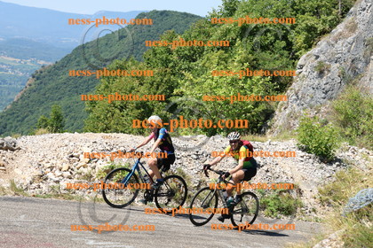 Col du Grand Colombier (2357).JPG