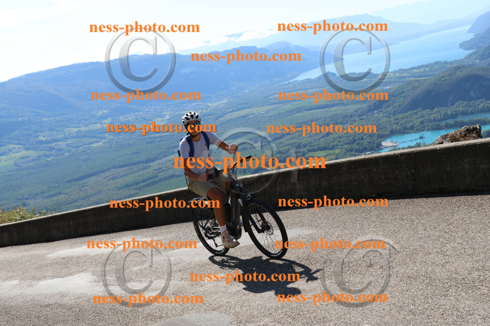 Col du Grand Colombier (301).JPG