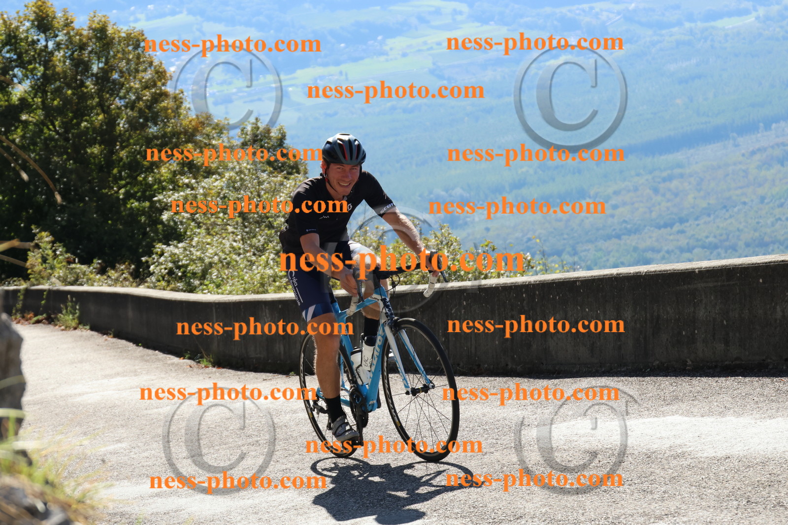 Col du Grand Colombier (118).JPG