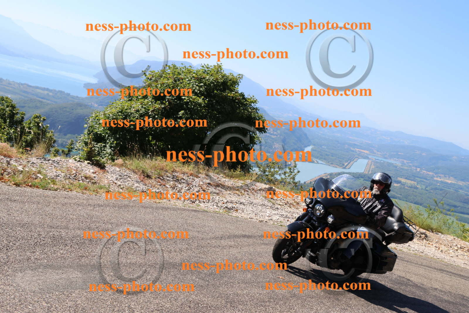 Col du Grand Colombier (61).JPG