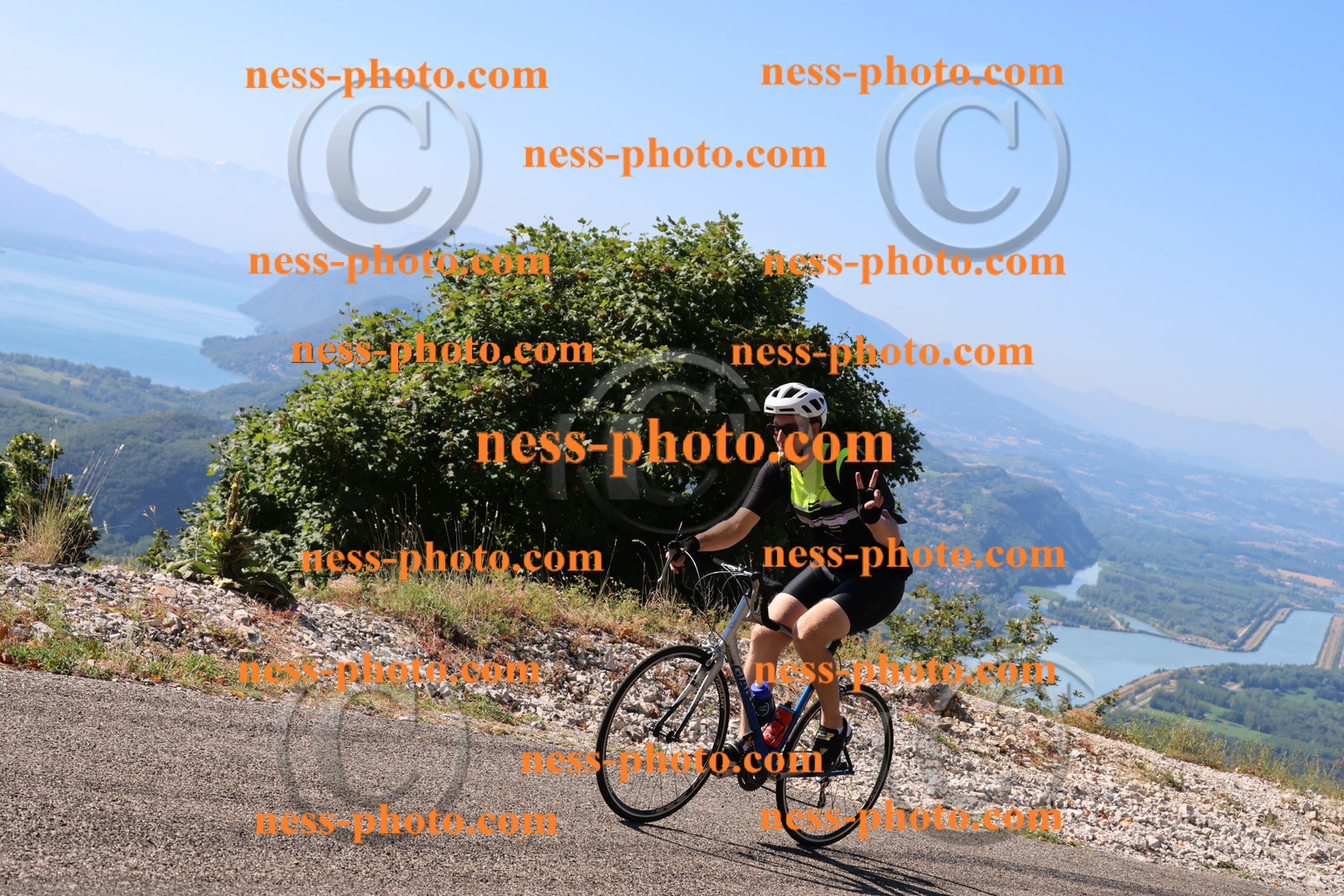 Col du Grand Colombier (33).JPG