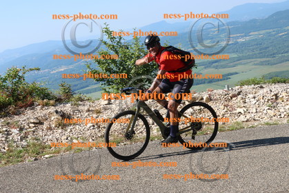 Col du Grand Colombier (169).JPG