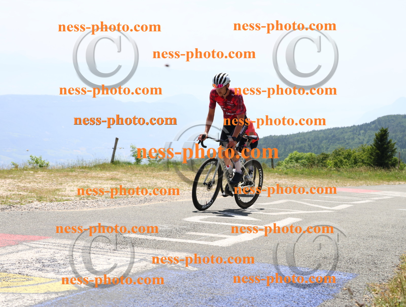 Col du grand Colombier (2761).JPG