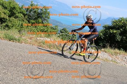 Col du Grand Colombier (671).JPG