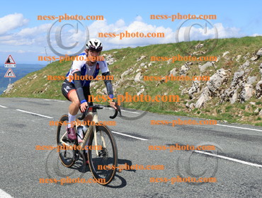 Col du Grand Colombier (1312).JPG