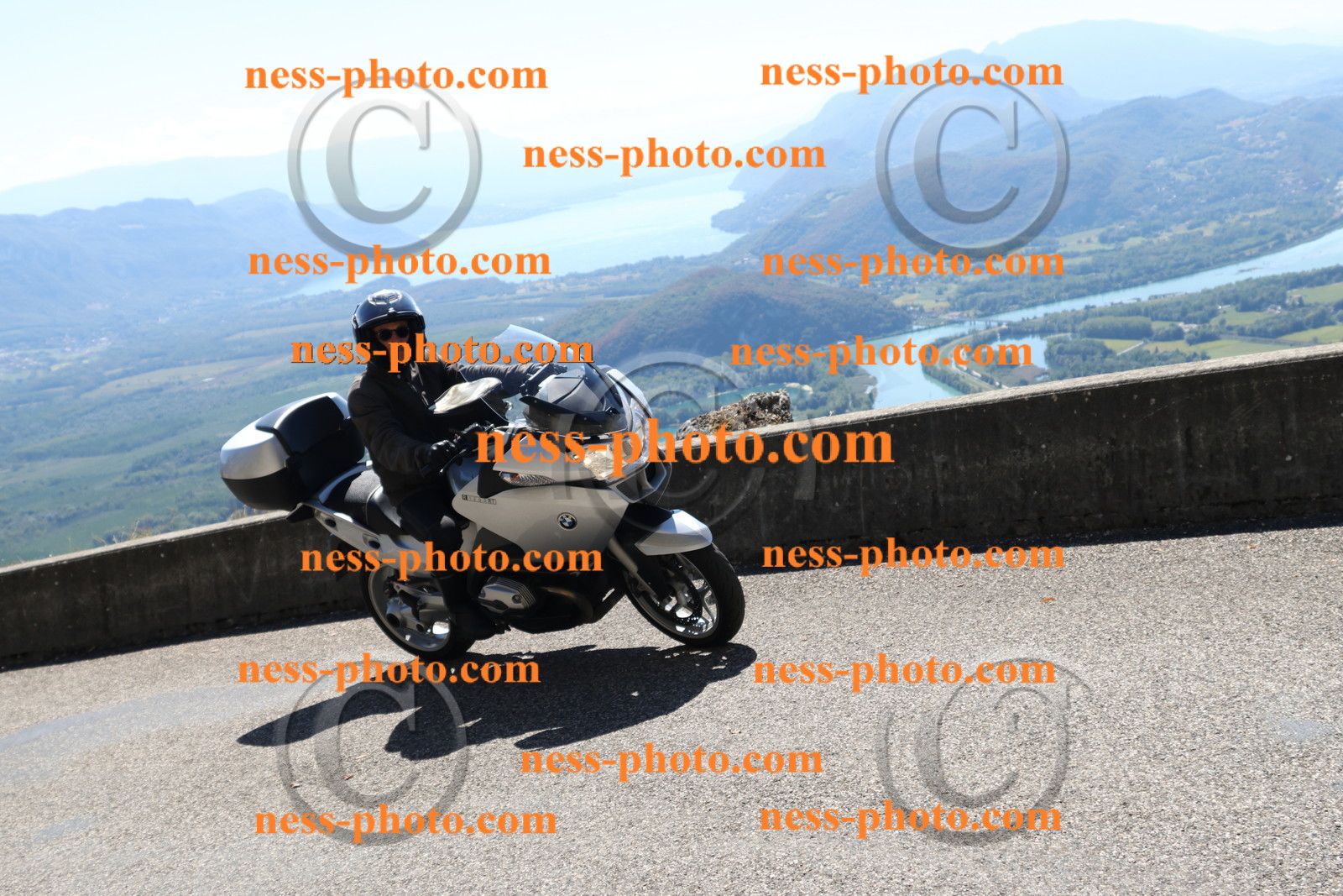 Col du Grand Colombier (203).JPG