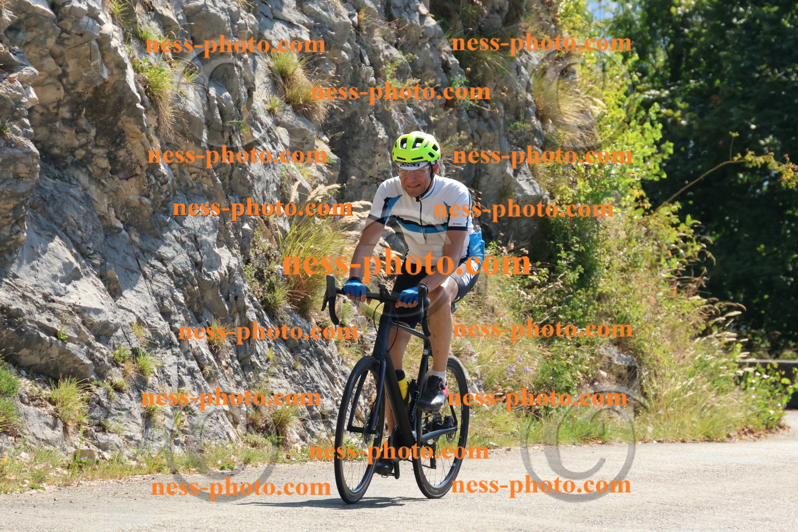 Col du Grand Colombier (247).JPG